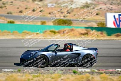 media/Mar-23-2025-West Coast Racing (Sun) [[de161b708f]]/Yellow Group/Session 2 (Turn 1)/